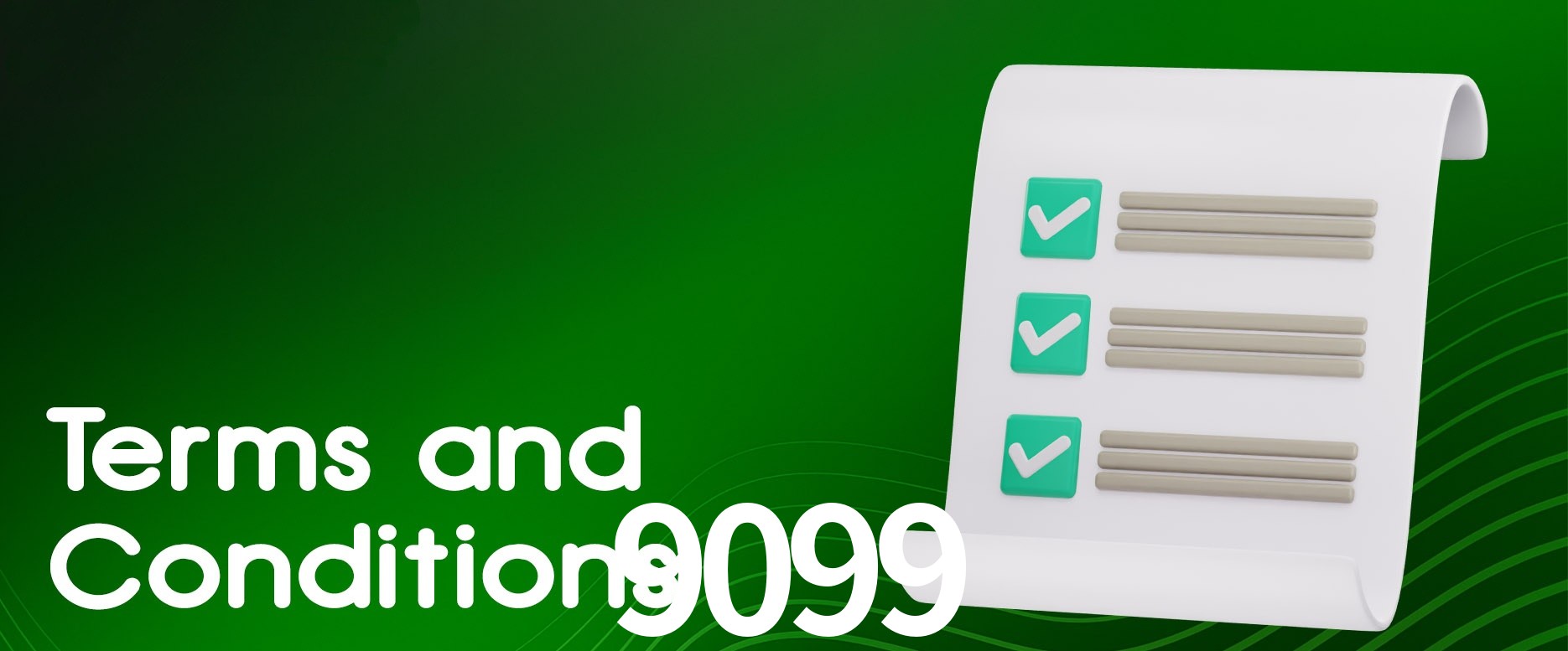 Security Systems 9099