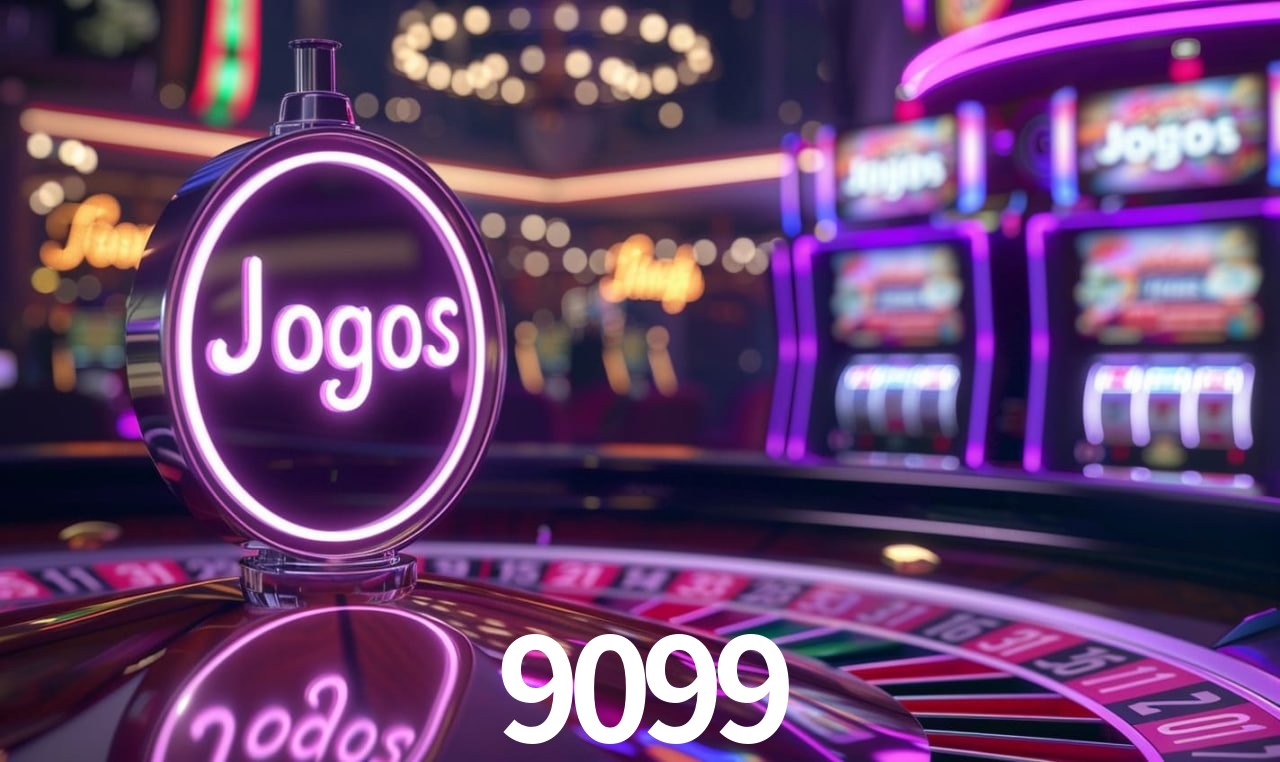 Weekend Specials 9099